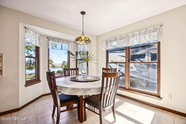 97146 PIRATES POINT Road, Yulee, FL 32097