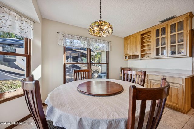 97146 PIRATES POINT Road, Yulee, FL 32097