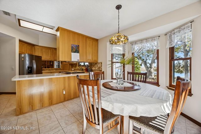 97146 PIRATES POINT Road, Yulee, FL 32097