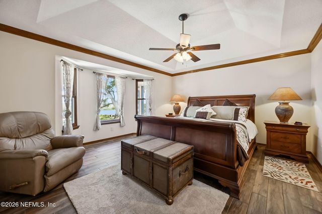 97146 PIRATES POINT Road, Yulee, FL 32097