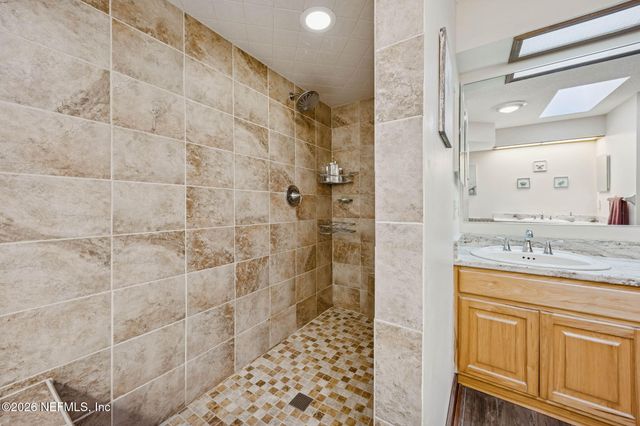 97146 PIRATES POINT Road, Yulee, FL 32097