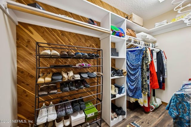 97146 PIRATES POINT Road, Yulee, FL 32097