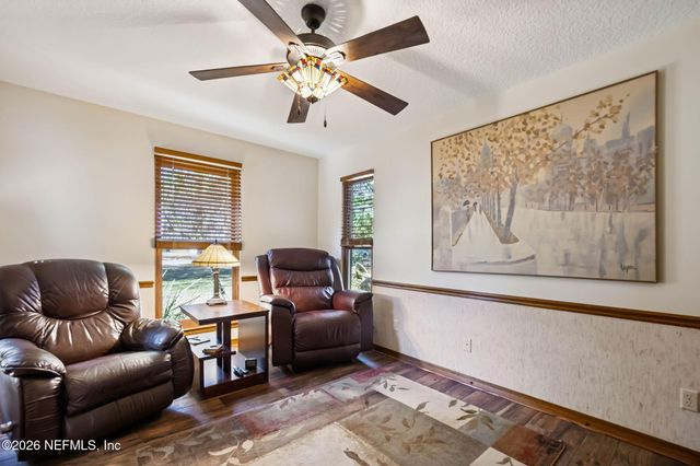 97146 PIRATES POINT Road, Yulee, FL 32097