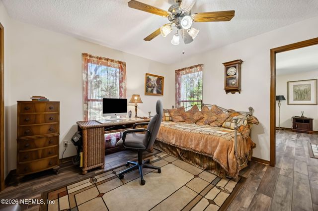 97146 PIRATES POINT Road, Yulee, FL 32097