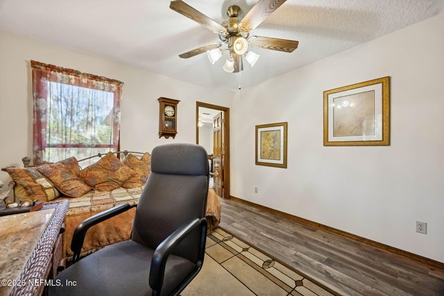 97146 PIRATES POINT Road, Yulee, FL 32097