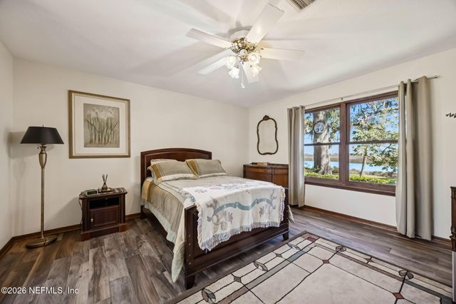 97146 PIRATES POINT Road, Yulee, FL 32097