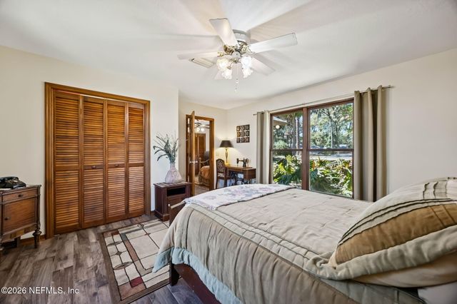 97146 PIRATES POINT Road, Yulee, FL 32097