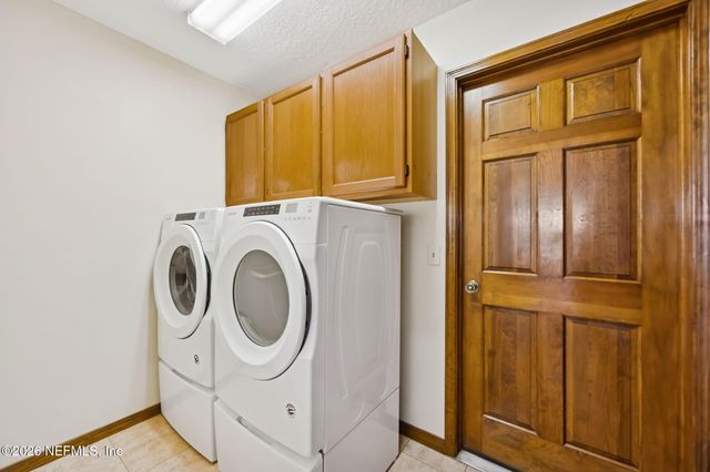 97146 PIRATES POINT Road, Yulee, FL 32097