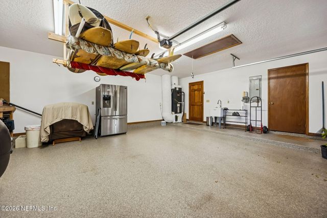 97146 PIRATES POINT Road, Yulee, FL 32097