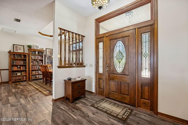 97146 PIRATES POINT Road, Yulee, FL 32097