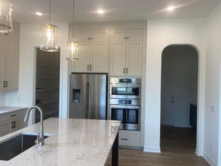 20075 Globe Drive, Lakeville, MN 55044