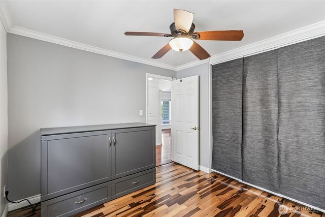 8613 42nd Avenue S, Seattle, WA 98118