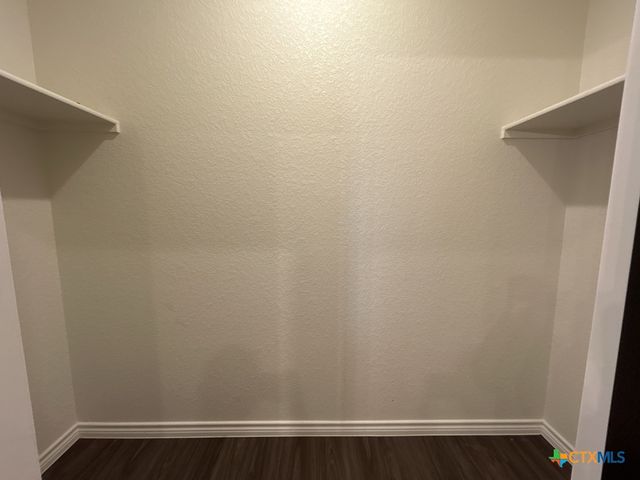 5112 Rose Garden Loop, Killeen, TX 76542