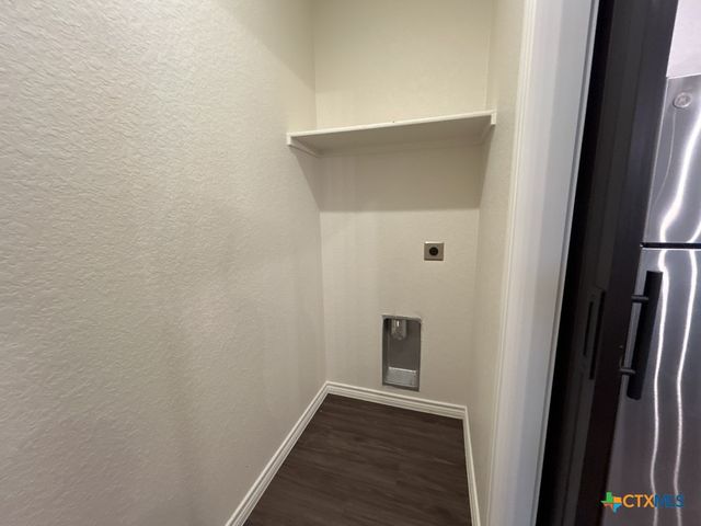 5112 Rose Garden Loop, Killeen, TX 76542