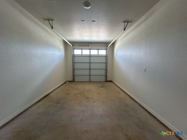 5112 Rose Garden Loop, Killeen, TX 76542