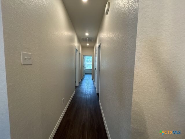 5112 Rose Garden Loop, Killeen, TX 76542