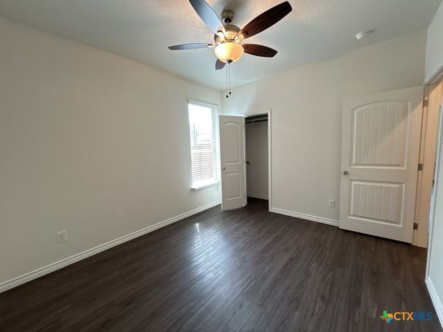 5112 Rose Garden Loop, Killeen, TX 76542