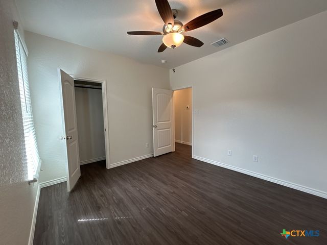 5112 Rose Garden Loop, Killeen, TX 76542