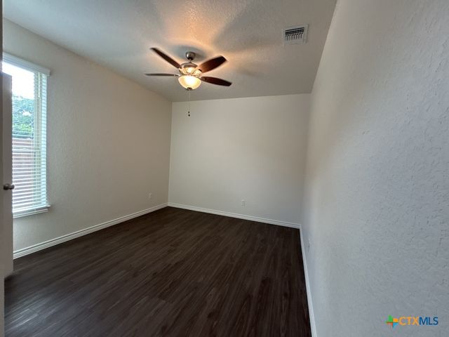 5112 Rose Garden Loop, Killeen, TX 76542