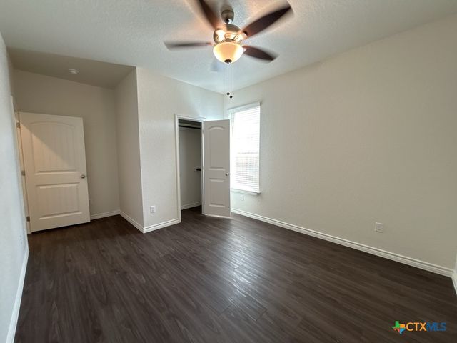 5112 Rose Garden Loop, Killeen, TX 76542