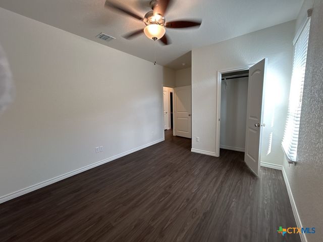 5112 Rose Garden Loop, Killeen, TX 76542