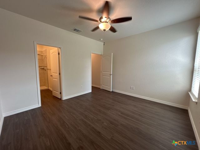 5112 Rose Garden Loop, Killeen, TX 76542