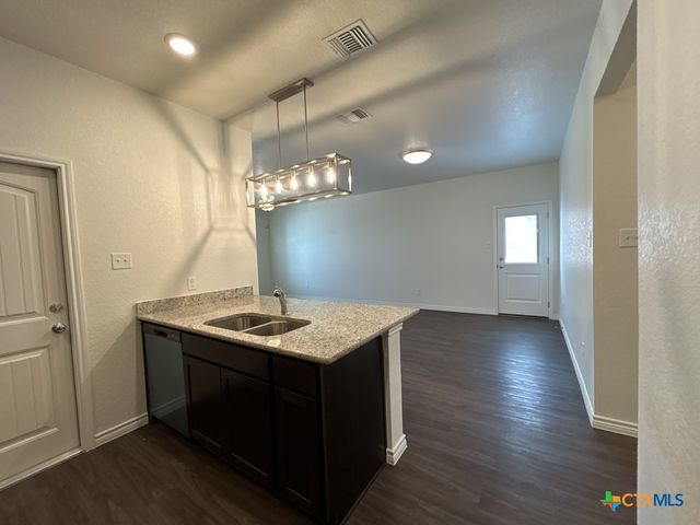 5112 Rose Garden Loop, Killeen, TX 76542
