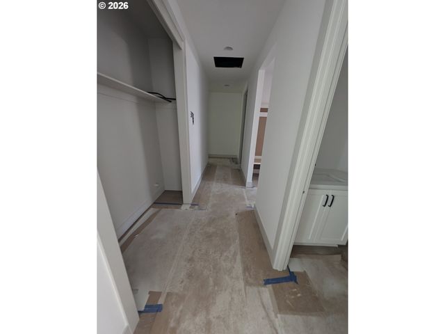 1340 Se 188TH Ave, Vancouver, WA 98683