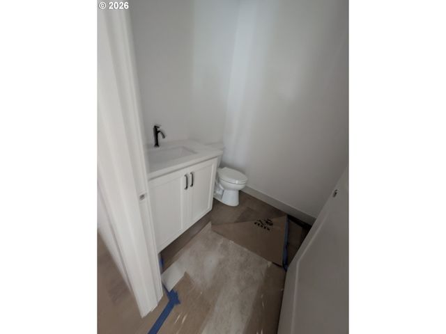 1340 Se 188TH Ave, Vancouver, WA 98683