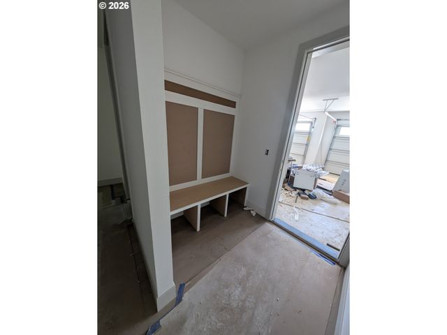 1340 Se 188TH Ave, Vancouver, WA 98683