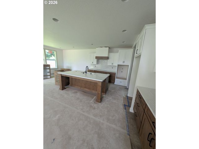 1340 Se 188TH Ave, Vancouver, WA 98683