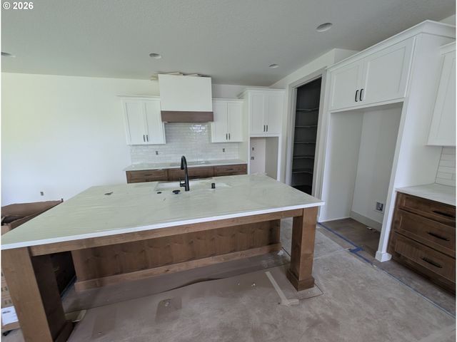 1340 Se 188TH Ave, Vancouver, WA 98683