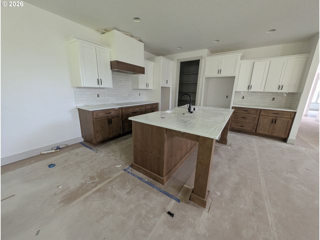 1340 Se 188TH Ave, Vancouver, WA 98683