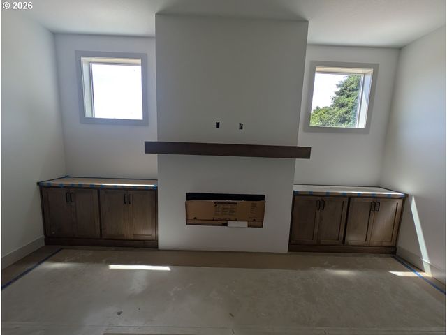 1340 Se 188TH Ave, Vancouver, WA 98683