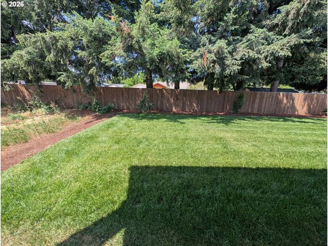 1340 Se 188TH Ave, Vancouver, WA 98683