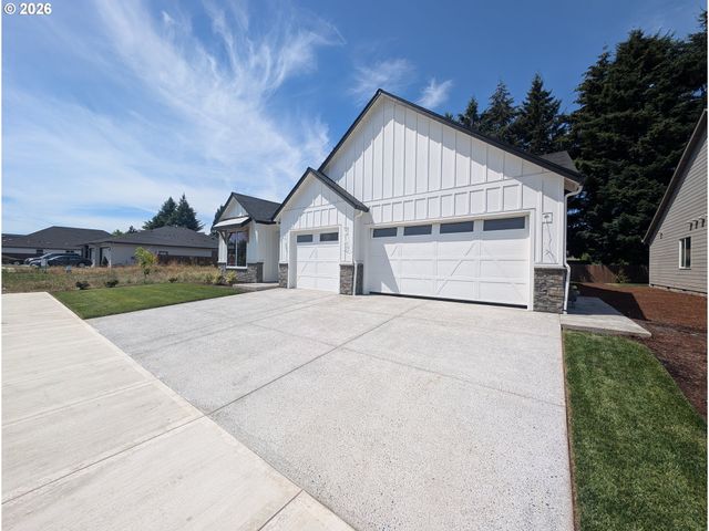 1340 Se 188TH Ave, Vancouver, WA 98683