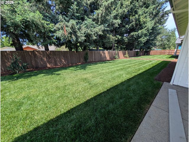 1340 Se 188TH Ave, Vancouver, WA 98683