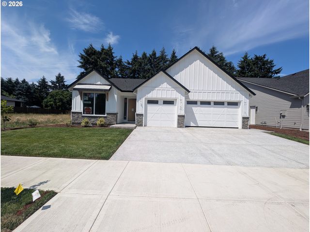 1340 Se 188TH Ave, Vancouver, WA 98683
