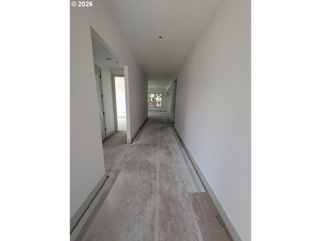 1340 Se 188TH Ave, Vancouver, WA 98683