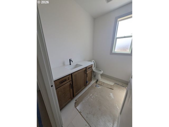 1340 Se 188TH Ave, Vancouver, WA 98683
