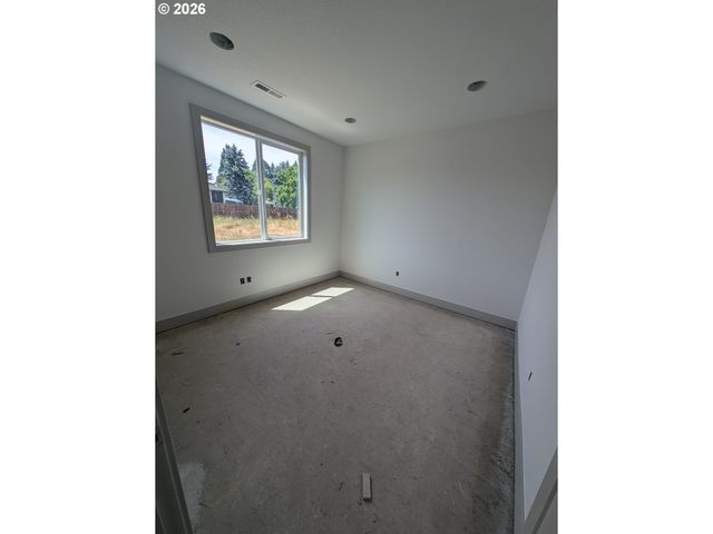 1340 Se 188TH Ave, Vancouver, WA 98683