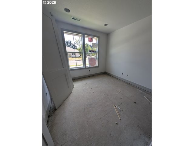 1340 Se 188TH Ave, Vancouver, WA 98683