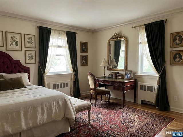 241 Passaic Street 9B, Rochelle Park, NJ 07662