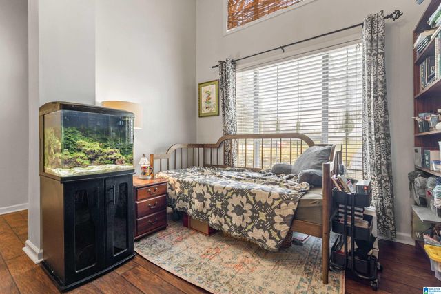 734 SHELBY FOREST TRAIL, Chelsea, AL 35043