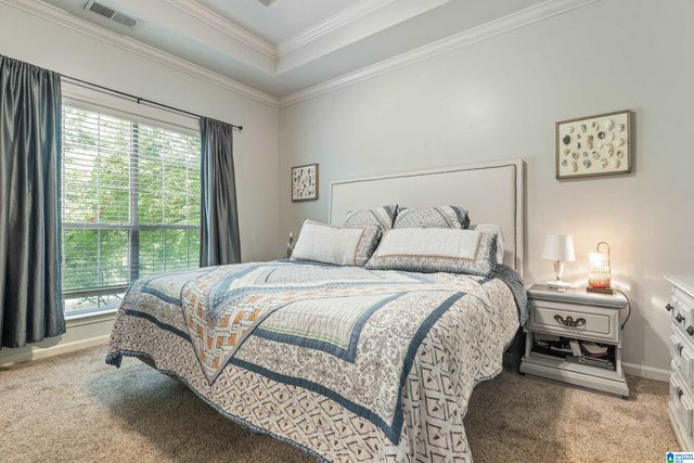 734 SHELBY FOREST TRAIL, Chelsea, AL 35043