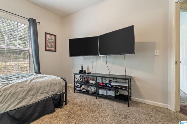 734 SHELBY FOREST TRAIL, Chelsea, AL 35043
