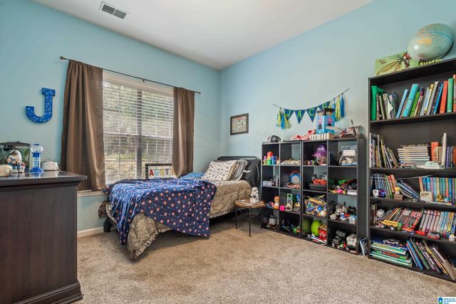 734 SHELBY FOREST TRAIL, Chelsea, AL 35043