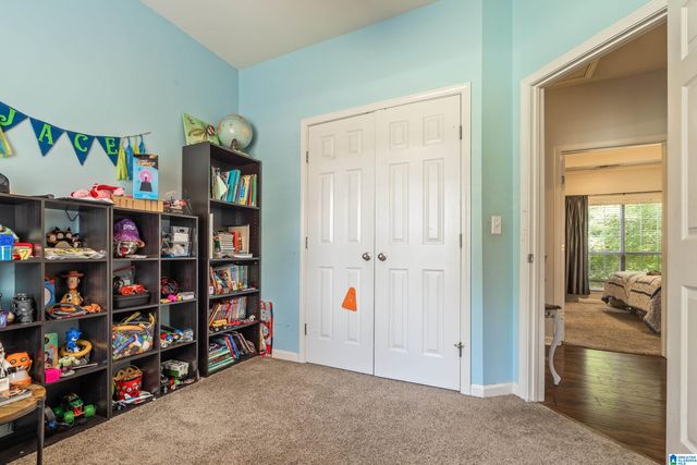734 SHELBY FOREST TRAIL, Chelsea, AL 35043