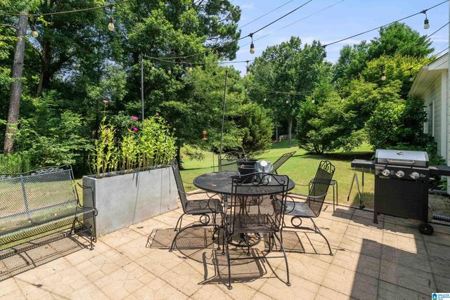 734 SHELBY FOREST TRAIL, Chelsea, AL 35043