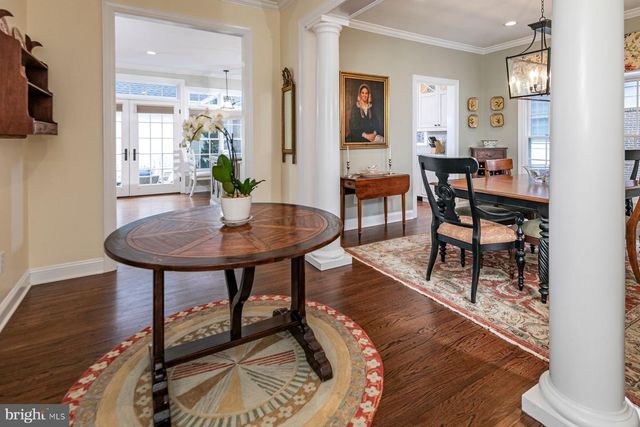25 GOVERNORS LN, Princeton, NJ 08540